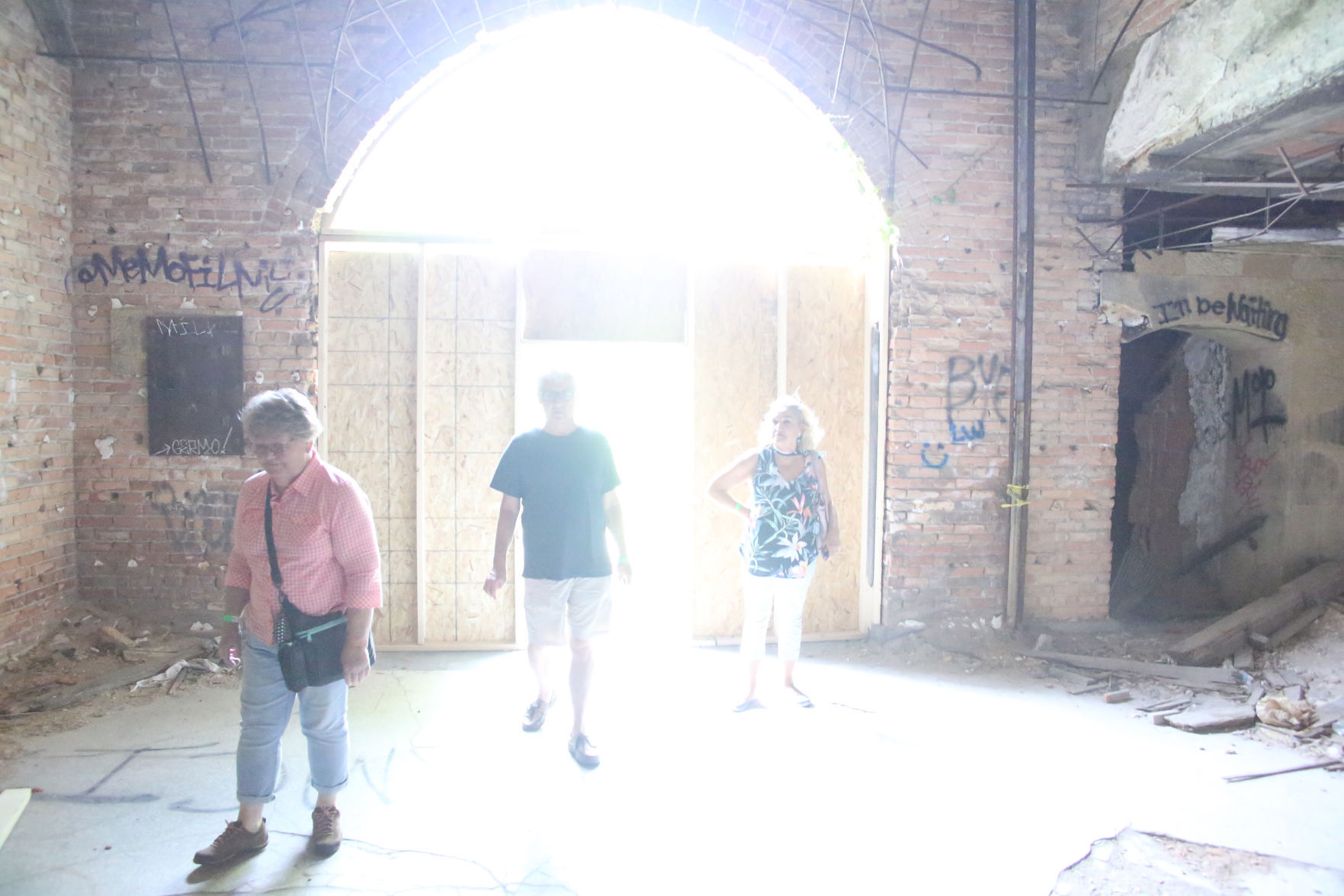Faces_2017GaryPreservationTour_2097.JPG